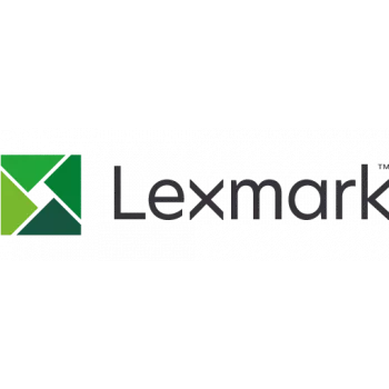 ADF-ajam (vasak) Lexmarki printeritele — Structural El Left Adf