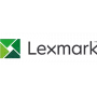 ADF-ajam (vasak) Lexmarki printeritele — Structural El Left Adf