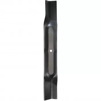 Einhell 3405610 muruniiduki tera