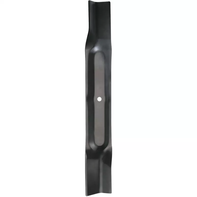 Einhell 3405610 muruniiduki tera
