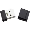 Memory Drive Flash USB2 64GB/3500490 Intenso
