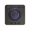 Creative Labs Sound Blaster X4 7.1 kanalit USB