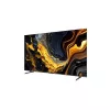 TV Max 2025 100 tolli