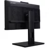 Monitor Acer B8 B278U G 27 tolli Quad HD LCD 2560 x 1440