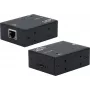 USB 3.2 Gen 1 C – Etherneti adapter Exsys EX-13020HMV 1 Gbps