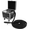 Antari S-500 suitsu- ja lumemasin