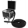 Antari S-500 suitsu- ja lumemasin