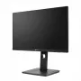 Monitor AG Neovo HMQ-7501 75-tolline IPS 3840x2160 4K