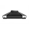 Kingsmith Z3 WalkingPad elektriline jooksulint