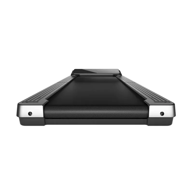 Kingsmith Z3 WalkingPad elektriline jooksulint