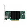 PCI Express x8 võrgukaart 10 Gigabit LAN 1 x RJ45 i82599