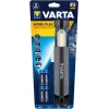 LED-töövalgusti Varta Work Flex Must 250 lm IPX4