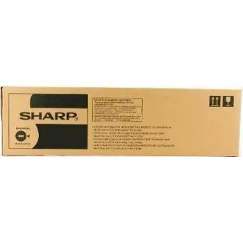 Tonerikassett Sharp BP-GT20MA 1000 lehekülge Must