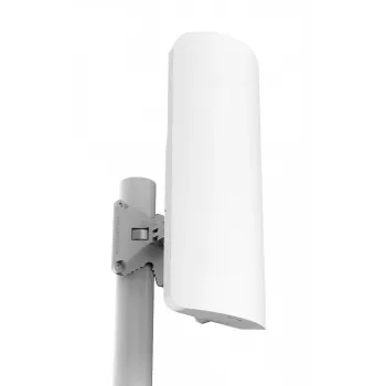 Mikrotik RB911G-2HPnD-12S võrguantenn sektorantenn 120 dBi