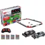 Carrera Bundesliga - 2.4GHz RC jalgpallikomplekt (370430041)
