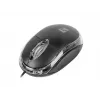 Hiir NATEC Vireo 2 USB Type-A optiline