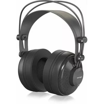 Behringer BH60 stuudiokõrvaklapid
