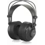 Behringer BH60 stuudiokõrvaklapid
