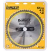 Ümmargune saeketas DeWALT DT1960-QZ