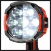 LED-töövalgusti Einhell TE-CL 18/2500 LiAC-solo