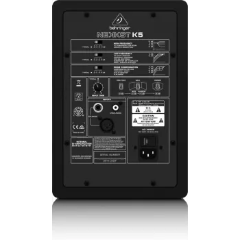 Kõlar Behringer NEKKST K5 150 W