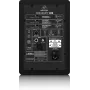 Kõlar Behringer NEKKST K5 150 W
