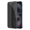 Karastatud klaasist ekraanikaitse Nillkin Guardian iPhone 16 Plusile