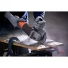 Black & Decker KG1202-QS nurklihvija 12,5 cm 11000 p/min 1200 W 2,7 kg