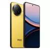Nutitelefon Xiaomi Poco F7 Ultra 6.67 tolli 12 GB Kollane