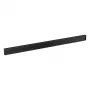 Kinnituslatt Vogel's PLB 3111 1100mm — Vogel's PLB 3111, 1100 mm kinnituslatt kuvaritele