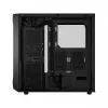PC korpus Fractal Design Focus 2 ATX must
