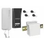Intercom Cyfral Cosmo 1-TENANT Must