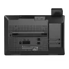 IP-telefon Grandstream Networks GXV3480 must