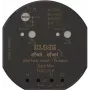 JUNG FMAS26UP - Plastik - -25 - 70 °C - 50 - 60 Hz - 230 V