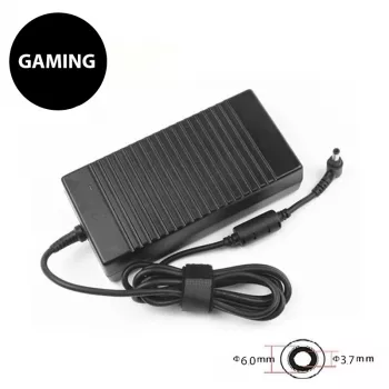 Extra Digital AS230G6037 toiteadapter