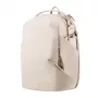 PGYTECH OneGo Lite 16L seljakott (kreemjas)