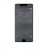 Ekraanikaitse Tellur Nokia 1 tk
