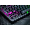 Klaviatuur Razer Huntsman V3 Pro Tenkeyless optiline lüliti RGB LED