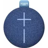 Logitech Ultimate Ears MINIROLL - Kõlar - Kaasaskantav - Juhtmevaba - Bluetooth - Majestic Blue (984-002022)