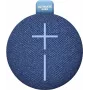Logitech Ultimate Ears MINIROLL - Kõlar - Kaasaskantav - Juhtmevaba - Bluetooth - Majestic Blue (984-002022)