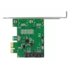 Sisemine SATA adapter DeLOCK 90392