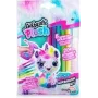 Canal Toys Epee Project Plush Refill Pack (5 Pens & 20+ Stencils) (OFG239)