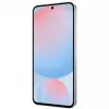Samsung Galaxy S24 FE 17 cm (6,7 tolli) Dual SIM Android 14 5G USB USB-C 8 GB 256 GB 4700 mAh Sinine