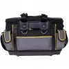 Stanley FMST1-70749, nailon, plastik, must, hall, kollane, 500 mm, 310 mm, 330 mm