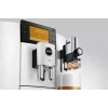 JURA E8 (ED) Täisautomaatne espressomasin 1.9 L