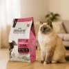 WIEJSKA ZAGRODA Monoprotein Beef - kuiv kassitoit - 3kg