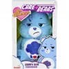 Pehme mänguasi Simba Toys Benelux Halinallet Grumpy Bear 35 cm pehme topisloom