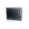 Kandepaneel Intel AUP8X25S3DPDK