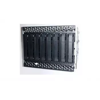 Kandepaneel Intel AUP8X25S3DPDK