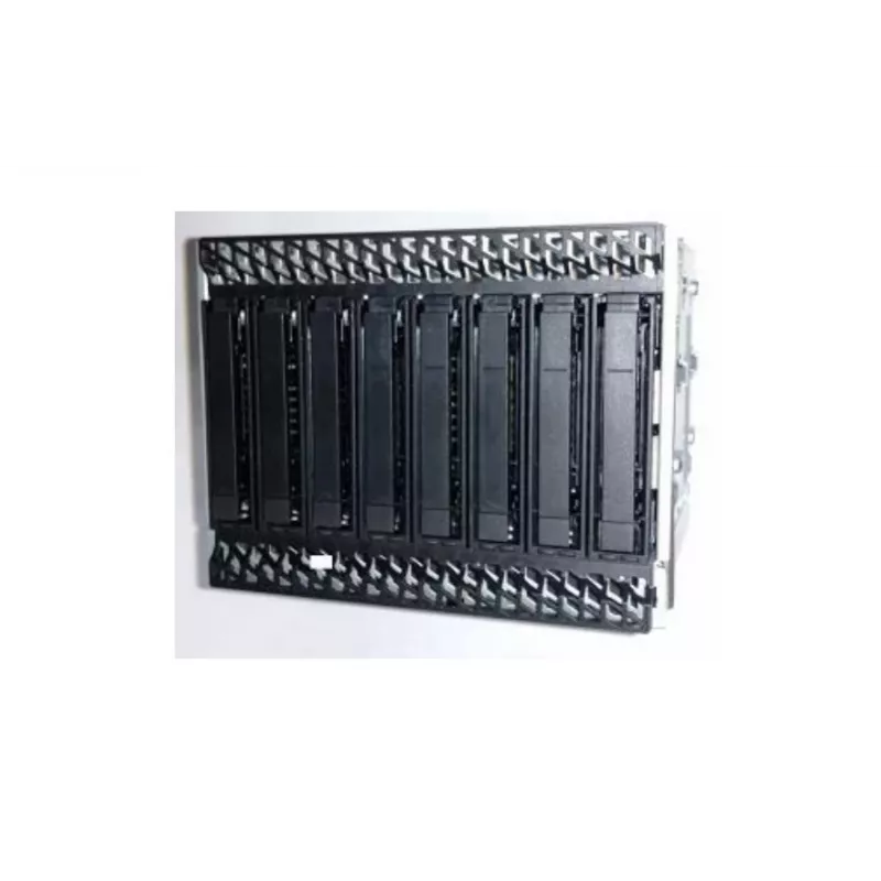 Kandepaneel Intel AUP8X25S3DPDK